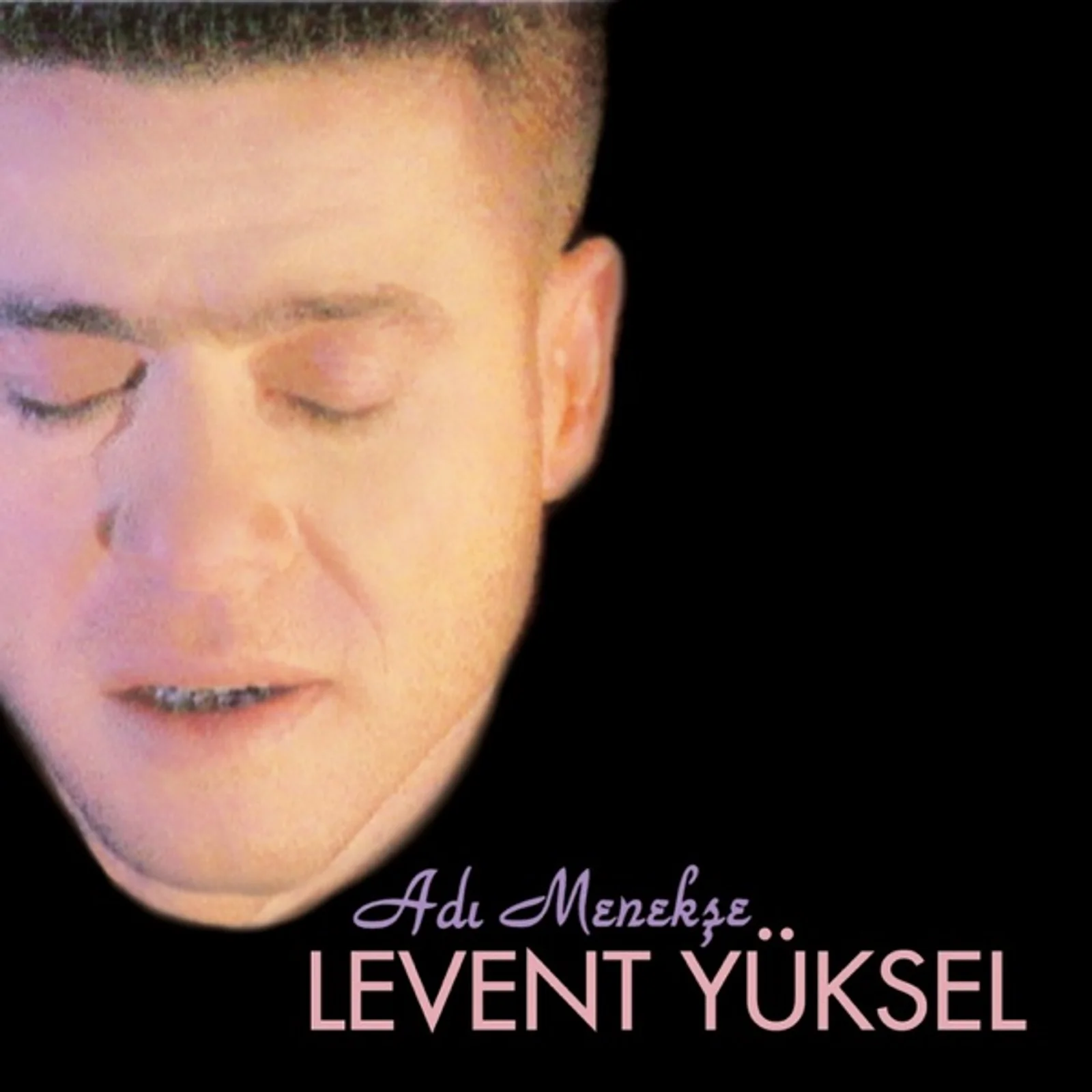 Adı Menekşe (1998)