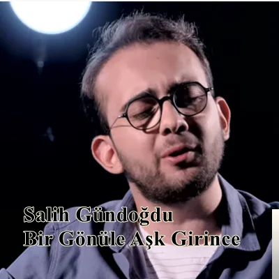 Bir Gönüle Aşk Girince (2019)