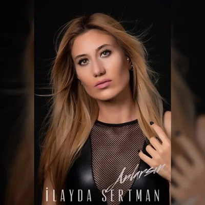 Anlarsın (2019)