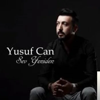 Sev Yeniden (2019)