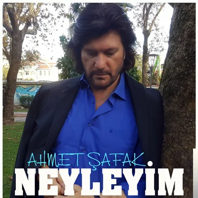 Neyleyim (2019)