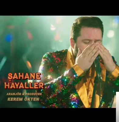 Yanarsın ve Kanarsın (2019)