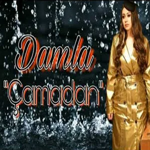 Çamadan (2019)
