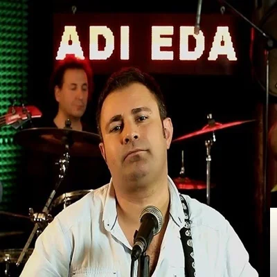 Adı Eda (2019)