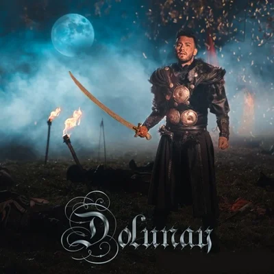 Dolunay (2019)