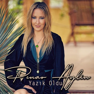 Yazık Oldu (2019)