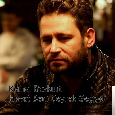 Hayat Beni Çeyrek Geçiyor (2019)