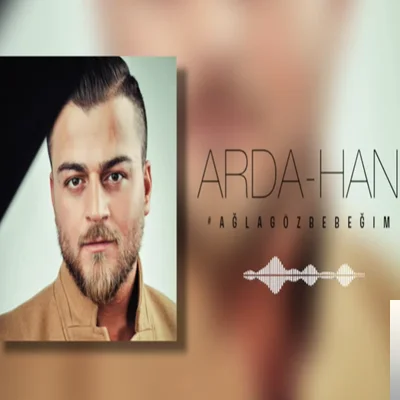 Ağla Gözbebeğim (2019)