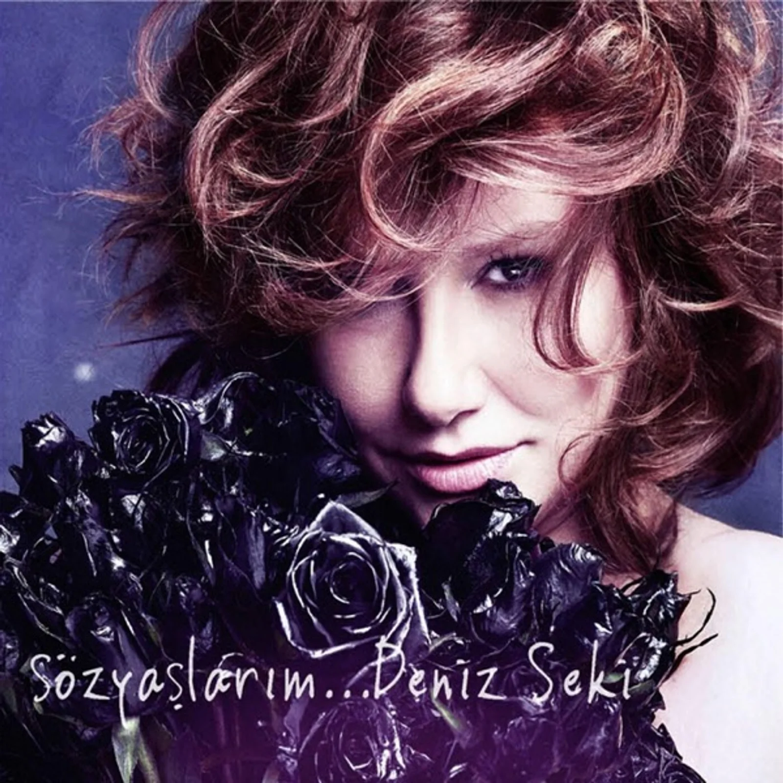 Sözyaşlarım (2011)