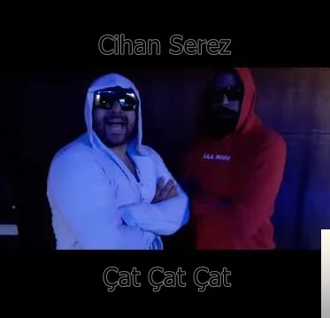 Çat Çat Çat (2019)