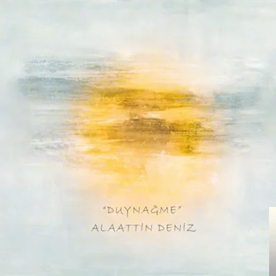 Duynağme (2019)