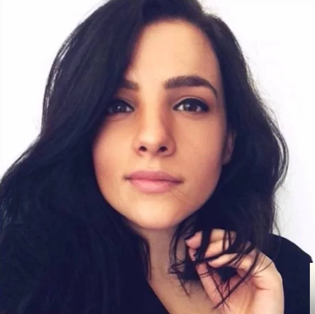 Nesrin Kopuz Seçme Şarkılar