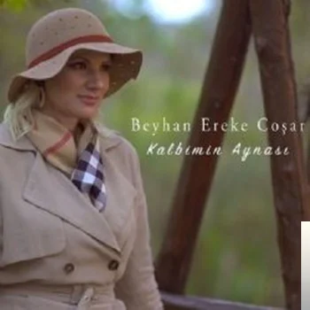 Kalbimin Aynası (2019)