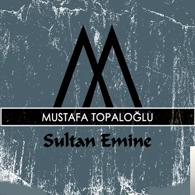Sultan Emine (2019)