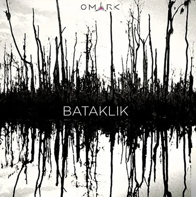 Bataklık (2019)