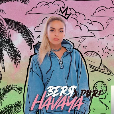 Havaya (2019)