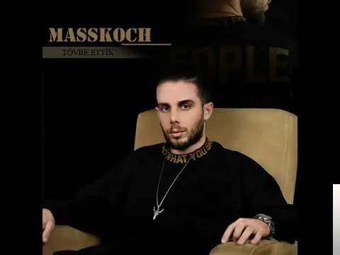 Tövbe Ettik (2019)