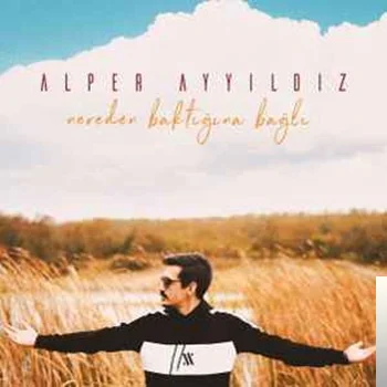 Nereden Baktığına Bağlı (2019)