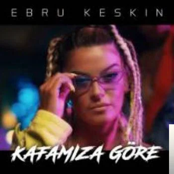 Kafamıza Göre (2019)