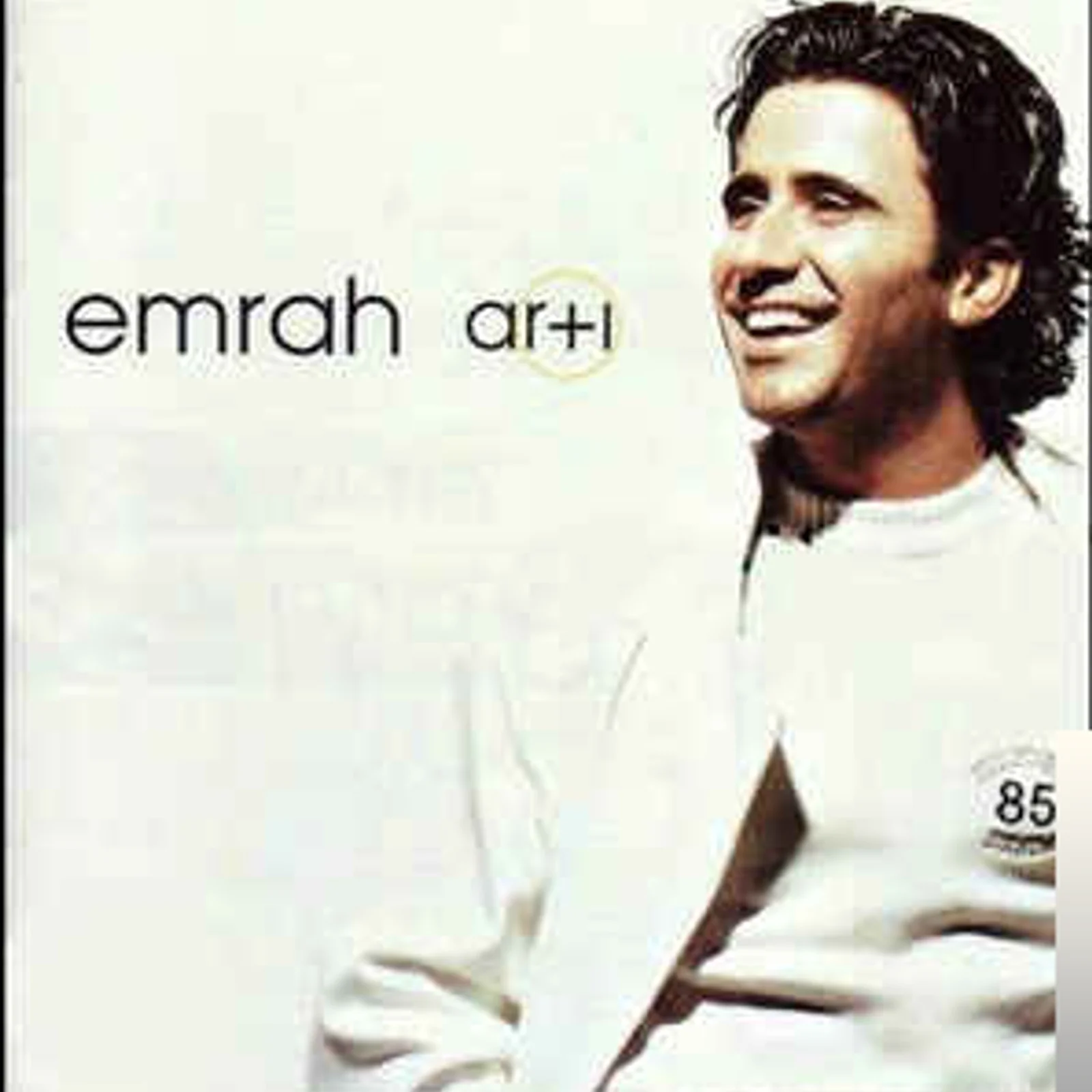 Ar+ı (2002)