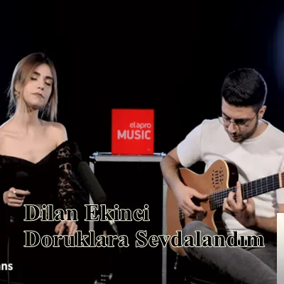 Doruklara Sevdalandım (2019)
