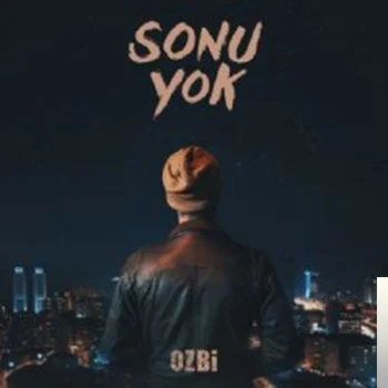 Sonu Yok (2019)