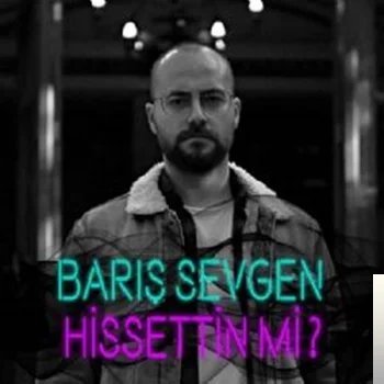 Hissettin mi (2019)