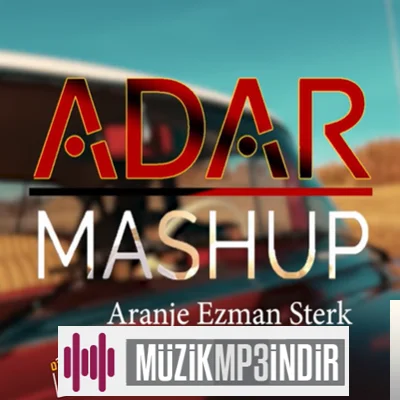 Sallama Mashup (2019)