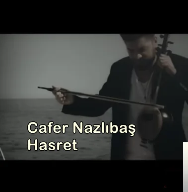 Hasret (2019)