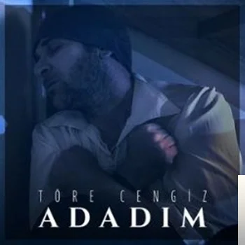 Adadım (2019)