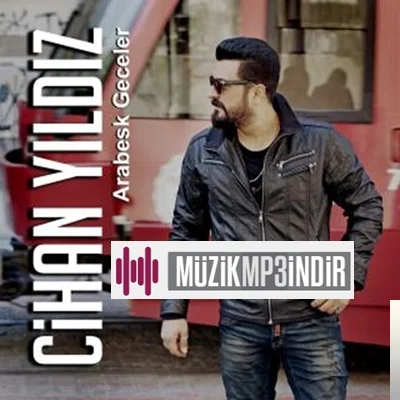 Arabesk Geceler (2019)