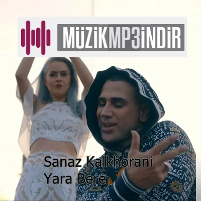 Yara Bere (2019)