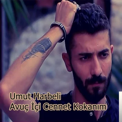 Avuç İçi Cennet Kokanım (2019)