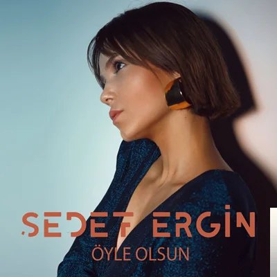 Öyle Olsun (2019)