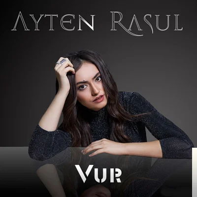 Vur (2019)