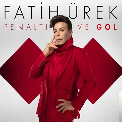 Penaltı ve Gol (2019)