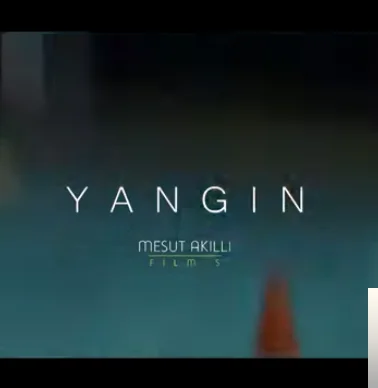 Yangın (2019)