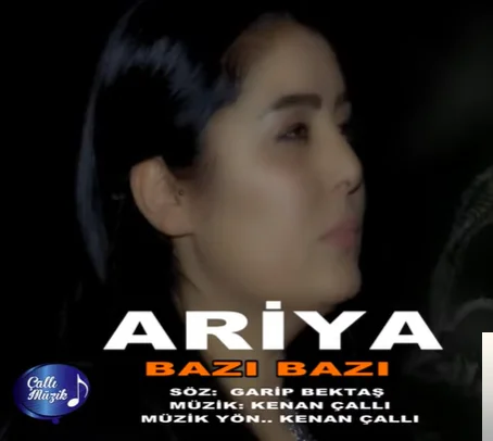 Bazı Bazı (2019)