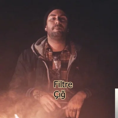 Çığ (2019)