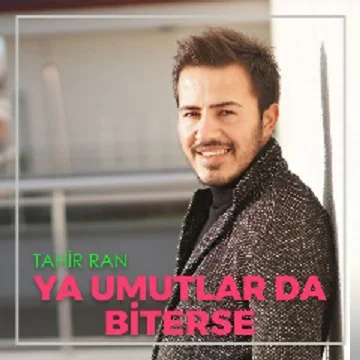 Ya Umutlar da Biterse (2020)