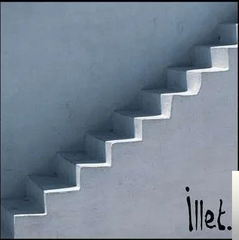 İllet (2020)