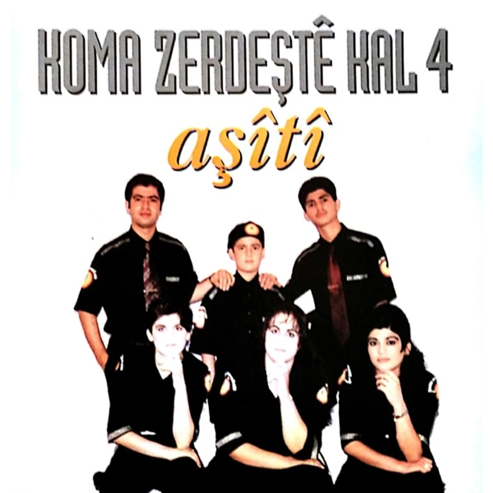 Aşiti (2016)