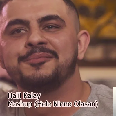 Hele Ninno Olasan (2020)
