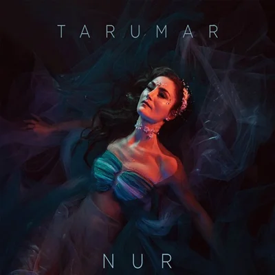 Tarumar (2020)