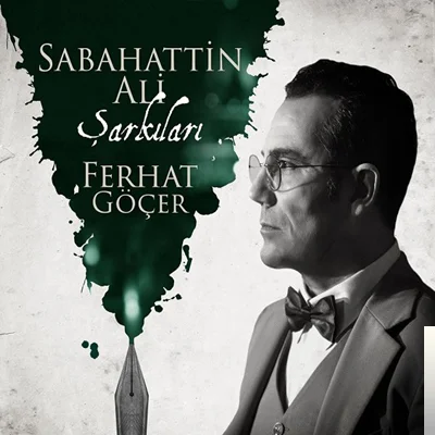 Sabahattin Ali Şarkıları (2020)