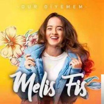 Dur Diyemem (2019)