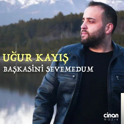 Başkasini Sevemedum (2020)