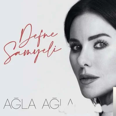 Ağla Ağla (2019)