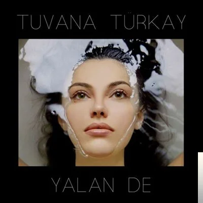 Yalan De (2019)