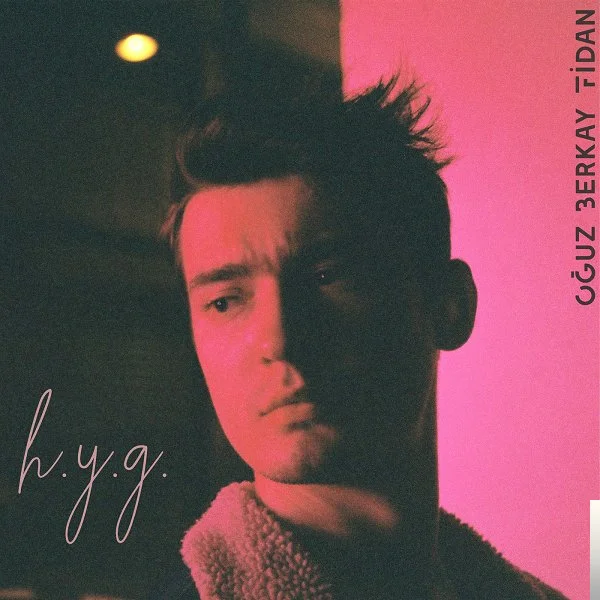 H.Y.G. (2020)